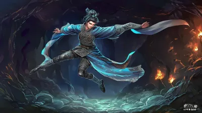 速看！8月30日神将三国最新礼包兑换码