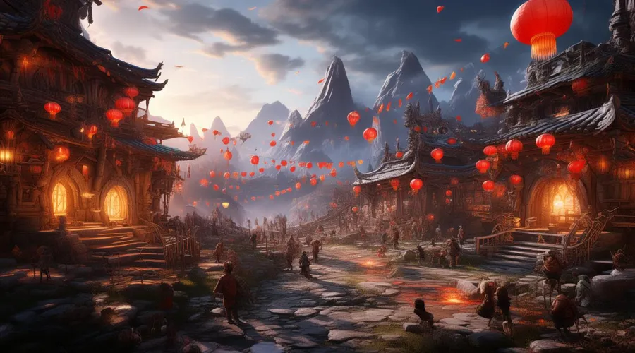 2025年9月3日专属！神将三国兑换码福利全知道